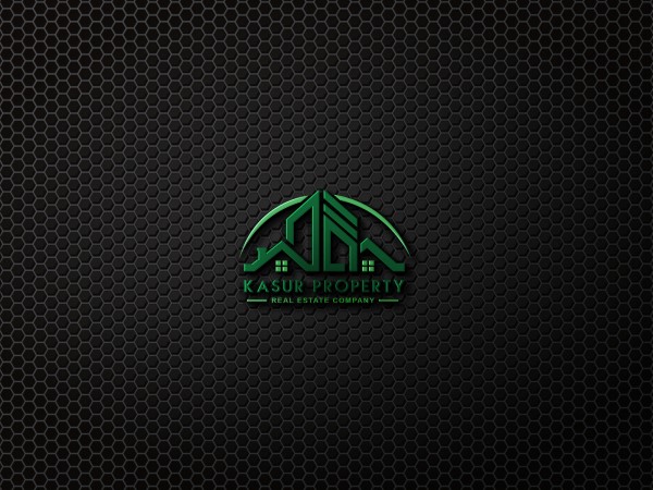 Kasurproperty logo