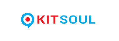 Kitsoul logo