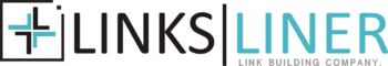 Linksliner logo