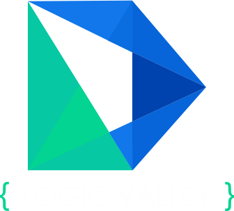 Logic Valley (Private) Limited logo