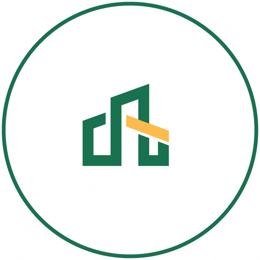 MakaanSolutions logo