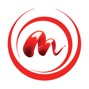 Media Express Private Limited logo
