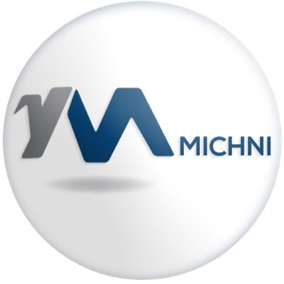 Michni.com logo