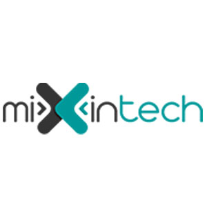Mixintech logo