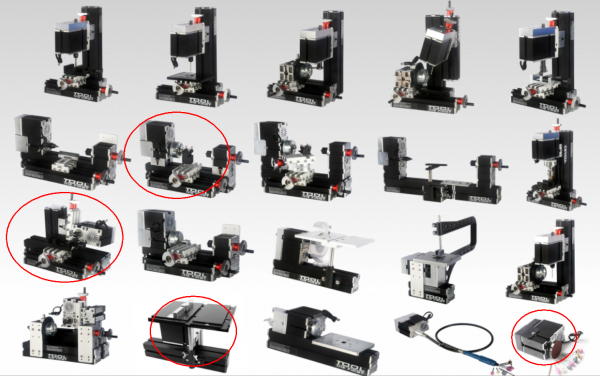 New Shine International Education Tech. Co., Ltd logo