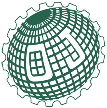 Omar Jibran Engineering Industries Ltd. logo