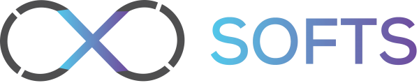 Oxosofts logo