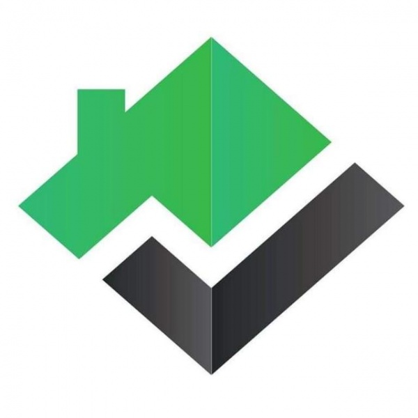 Paklanders Private Limited logo
