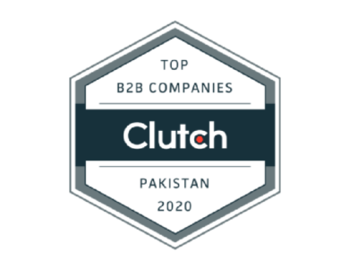 Plan Z Creatives logo
