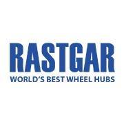 Rastgar Engineering Co. (pvt) Ltd. logo