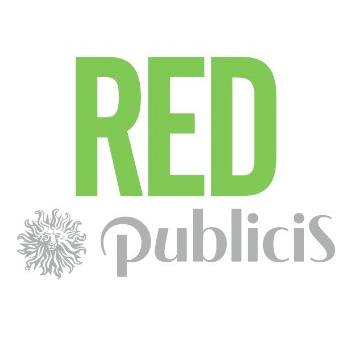 Red Communication Arts (pvt) Ltd. logo