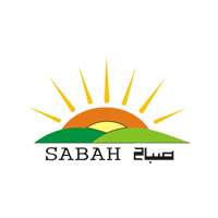SABAH News logo
