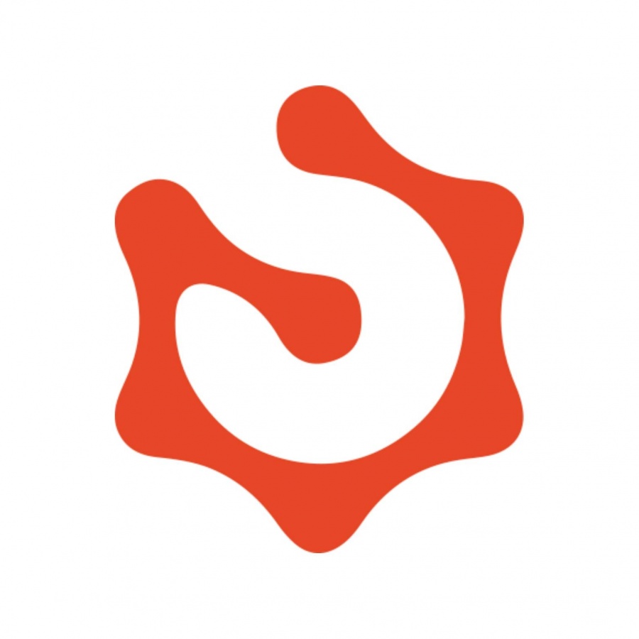 Salsoft Technologies logo