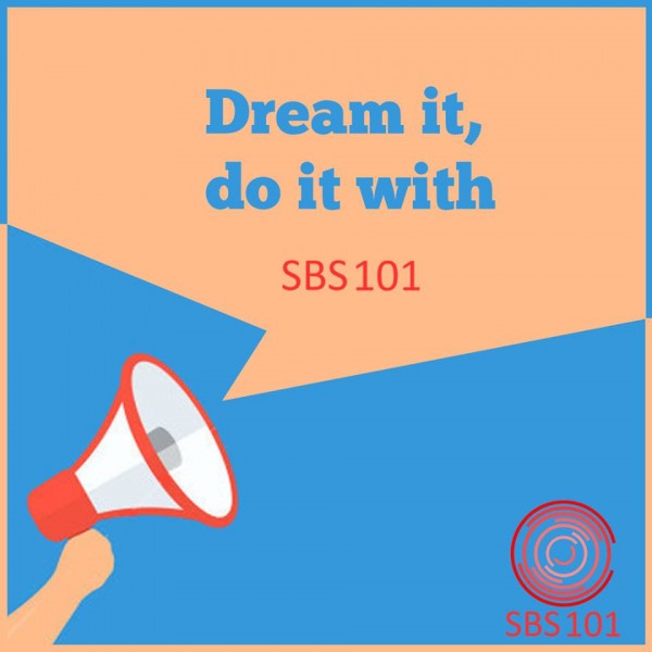 Sbs101solutions logo
