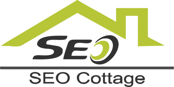 Seocottage logo