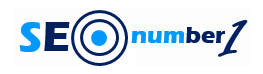 SEOnumber1.com logo