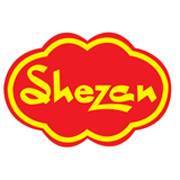 Shezan International Ltd. logo
