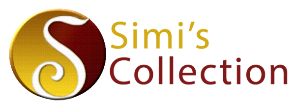 Simis Collection logo