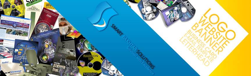 Smart Bakhtar Solutions logo