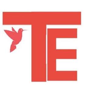 Theelance logo