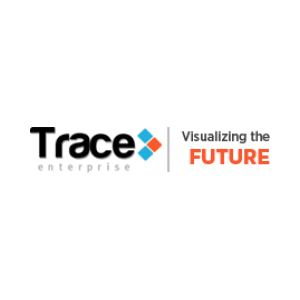 Trace Enterprise logo