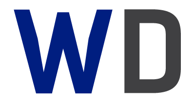 Website Designs Karachi Pakistan logo