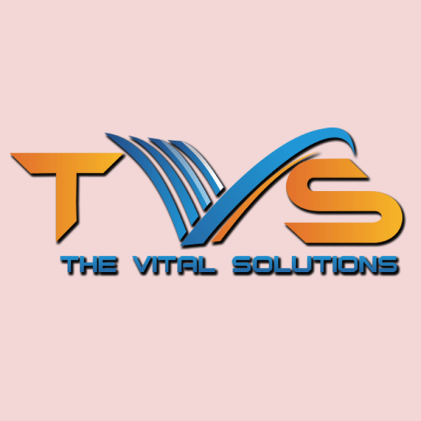 Web Development Lahore logo