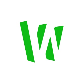 Webperts logo