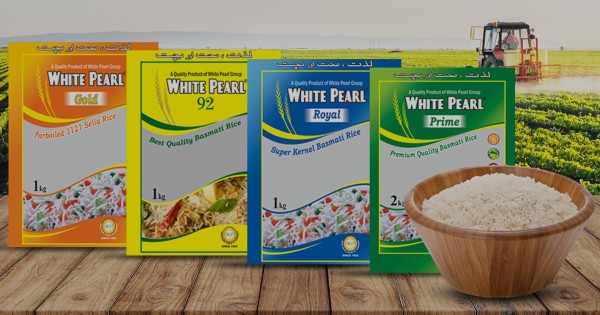 Whitepearlbaspati logo