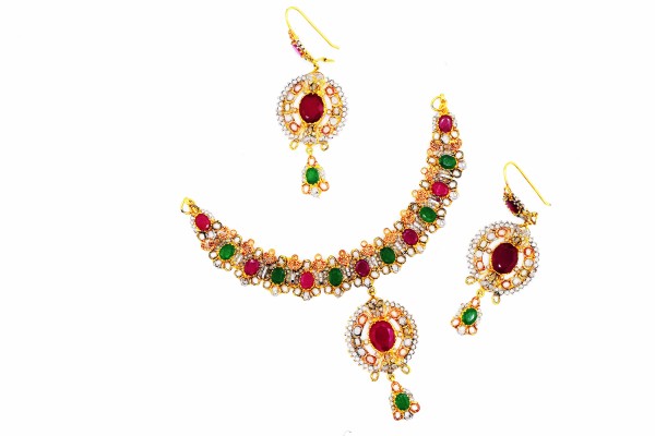 Zulfiqarjewellers logo