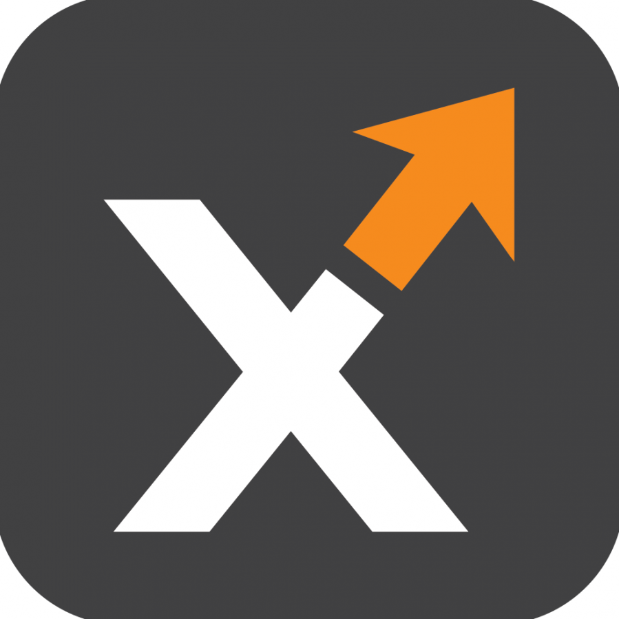 Adex360 logo