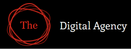 Admart.pk logo