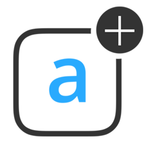 Adscanyon logo