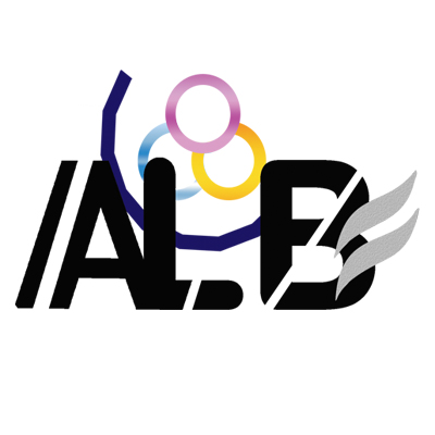 ALB Techs logo