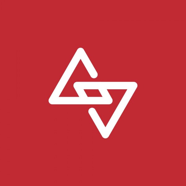Alchemative (PVT) LTD logo