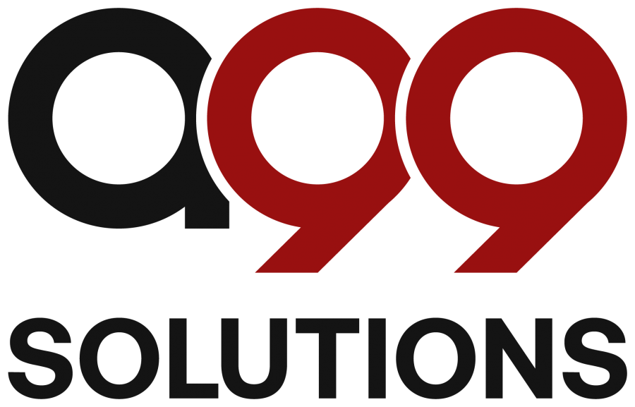 A99 Solutions logo