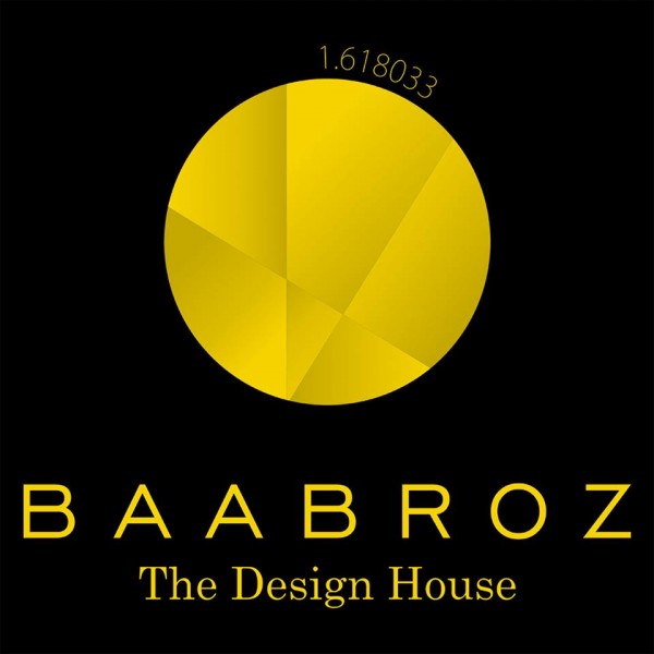Baabroz (SMC) Pvt Ltd. logo