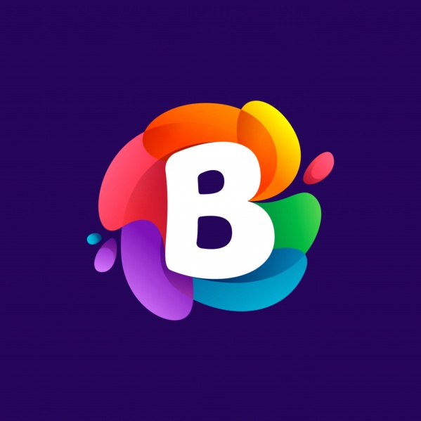 Bab e Punjab Printer logo