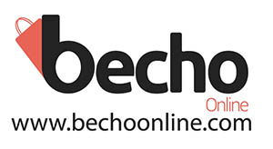 Becho Online logo