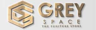 Best Furniture in Lahore logo