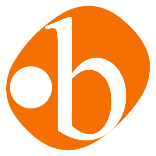 Bioscience Pk, LLC logo