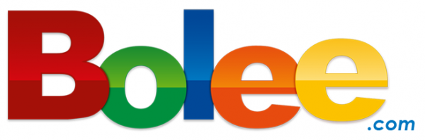 Bolee logo