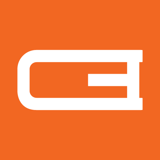 Bonpaper logo