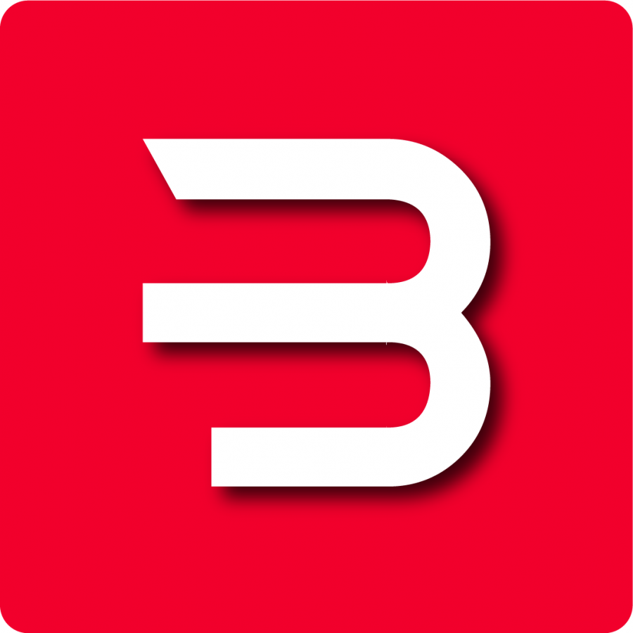 Boostengo logo