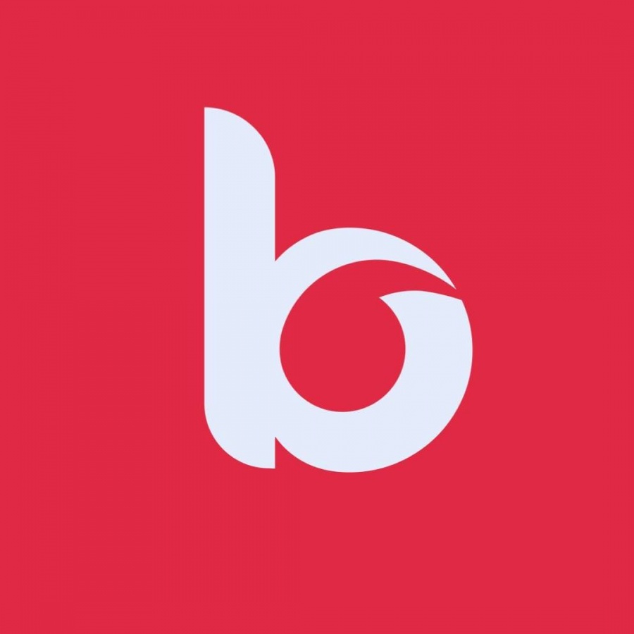 Borgata logo