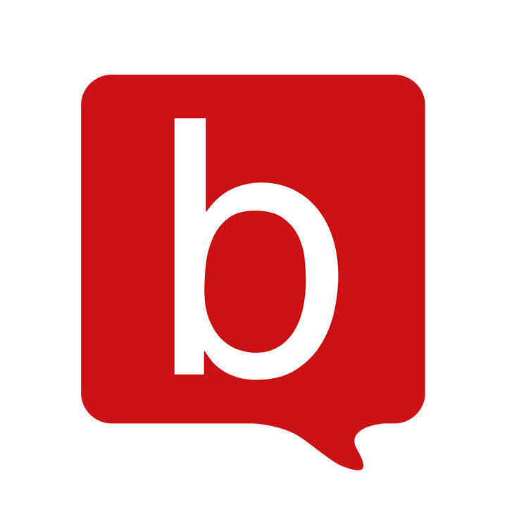 Bramerz logo