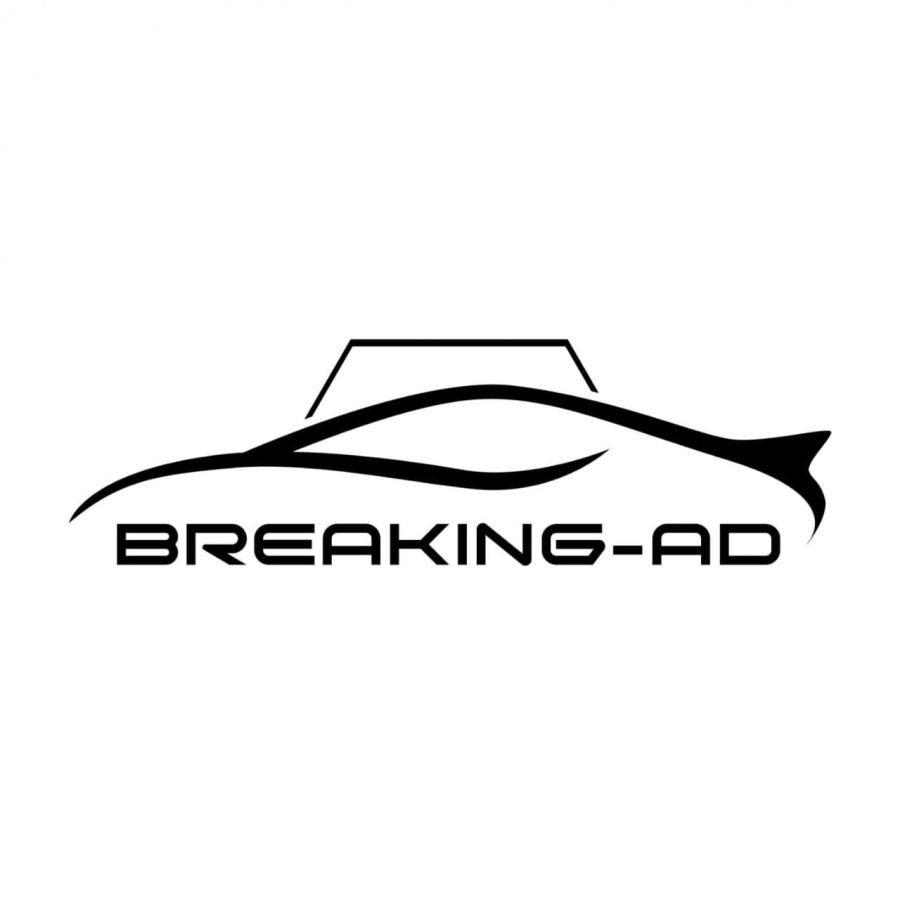 Breaking-Ad logo
