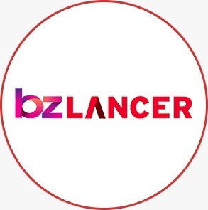 BZlancer logo