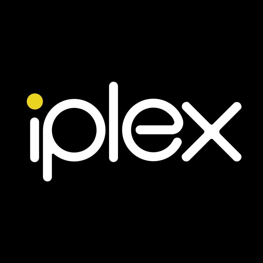 Capsiplex Uk logo