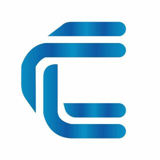 Caves Code logo